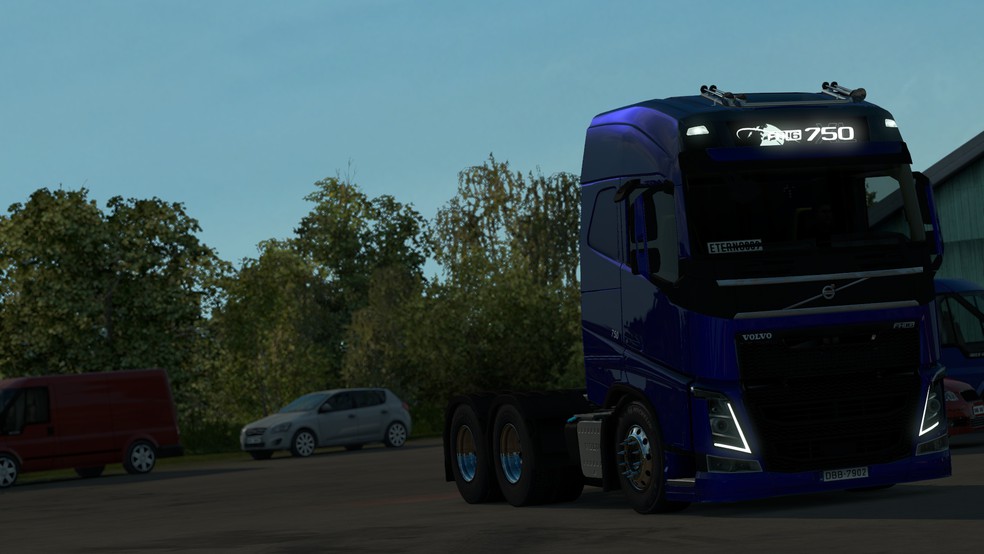 Image by jv_rodrigues