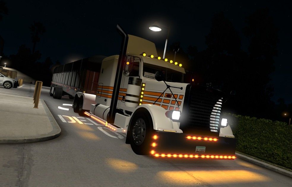 Image by eliasthegr8