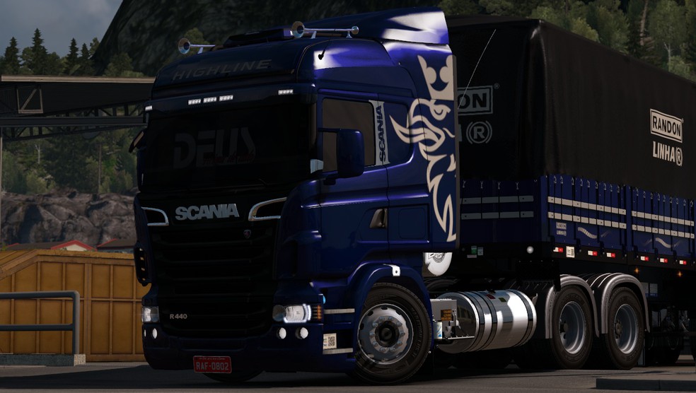 Image by RaphaelMacouly