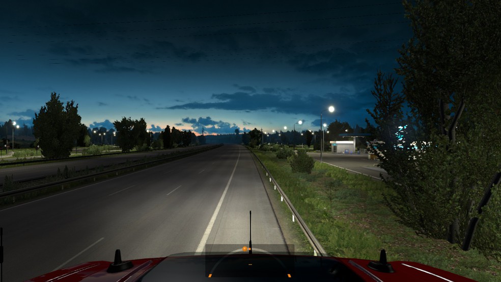 Image by Red_KraftR
