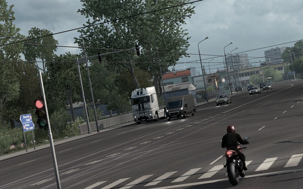 Image by mesu