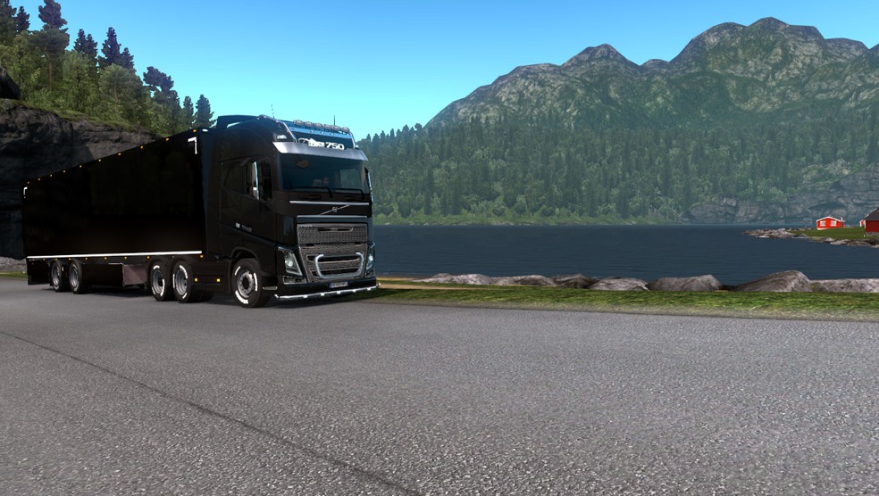 Image by tacomrc001