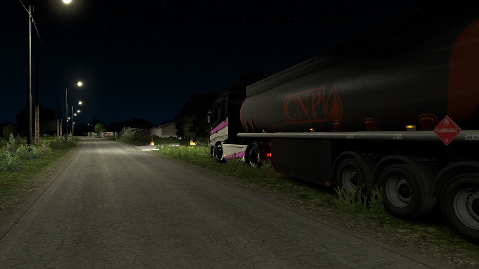 Image by DarkNight_UX