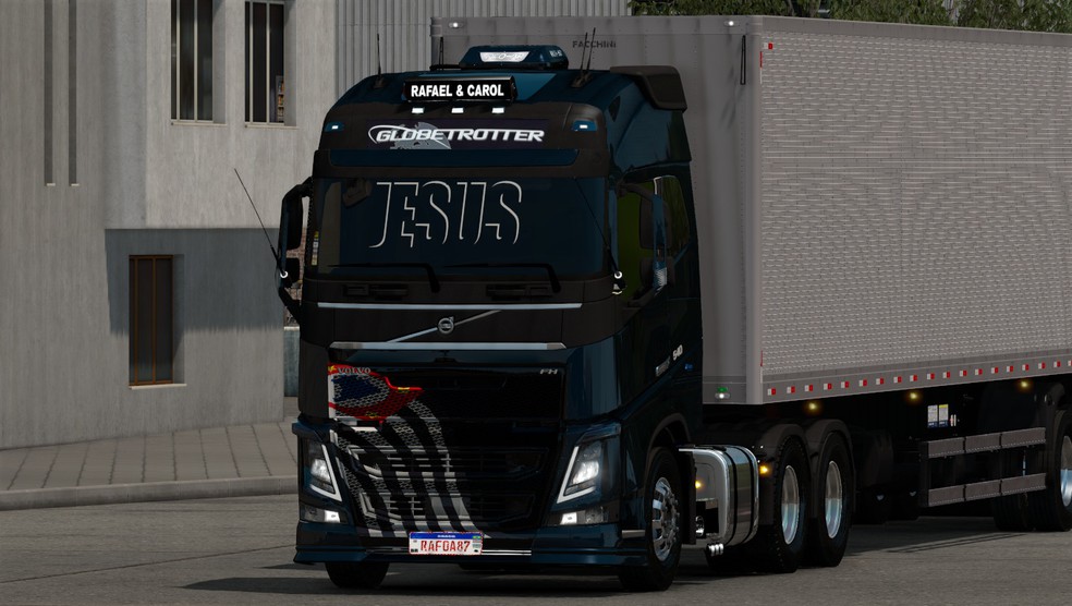 Image by RaphaelMacouly