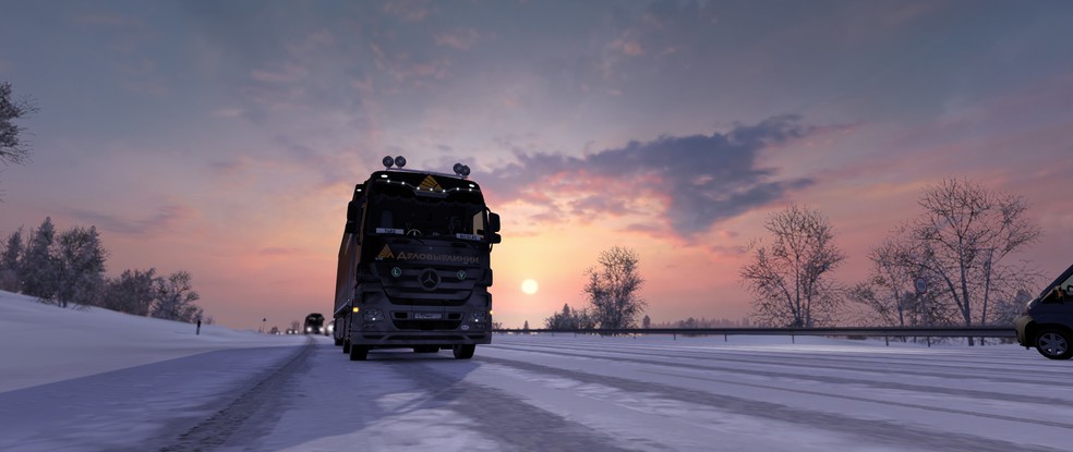 Image by Nikolas_174_