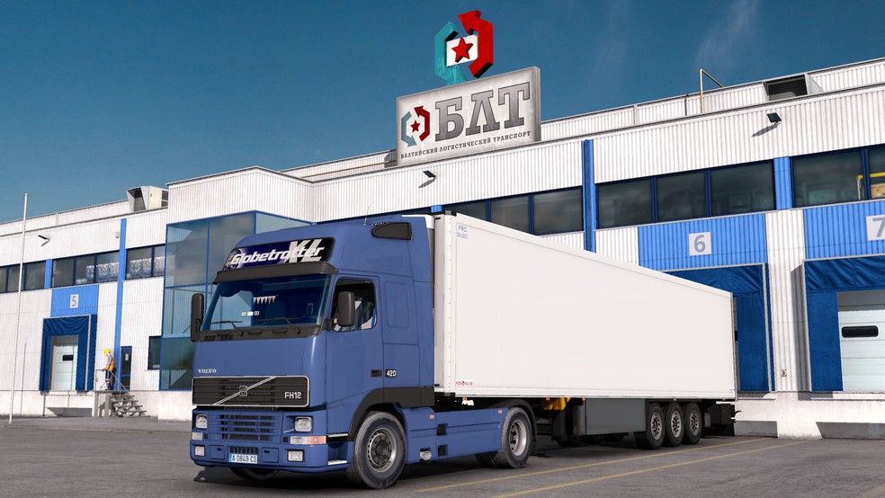 Image by AleXSumadija