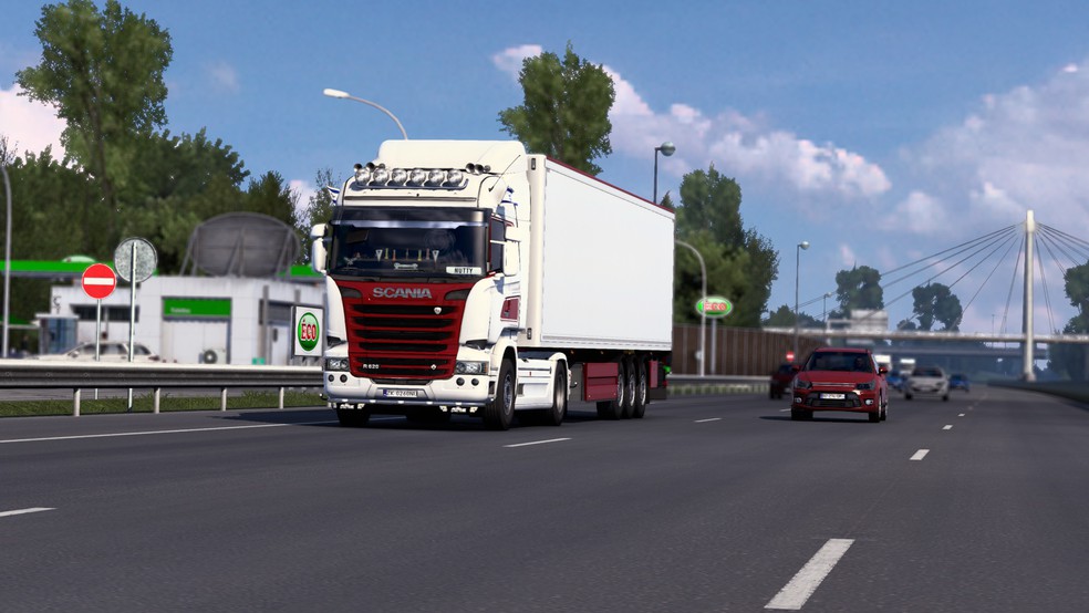 Image by Squirrelchitect