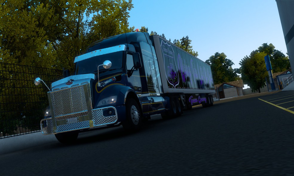 Image by tuckbigw900