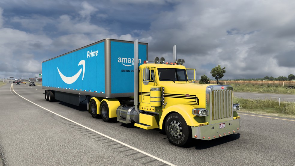 Image by urbanique75