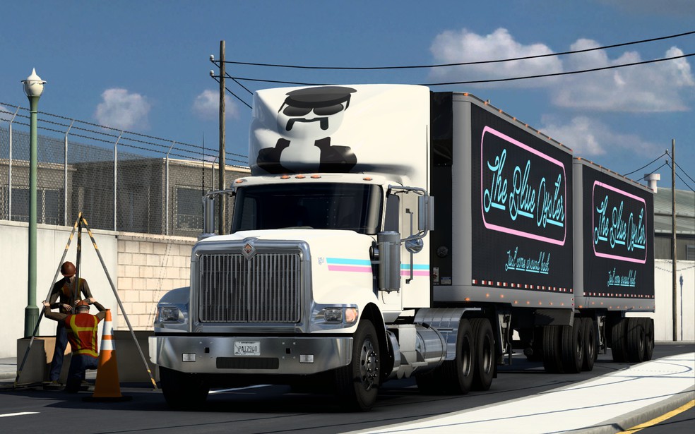 Image by mesu