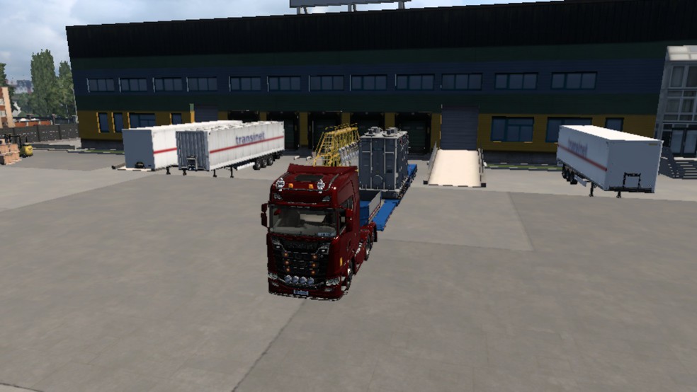 Image by thomasthamrt