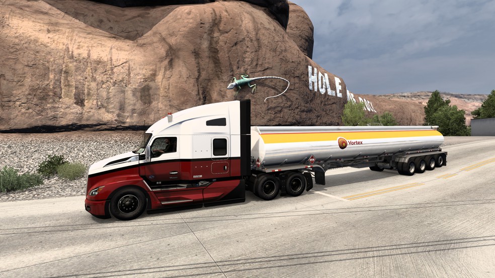 Image by urbanique75