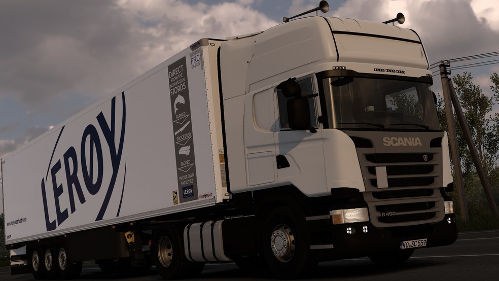 Image by TheFallen1998