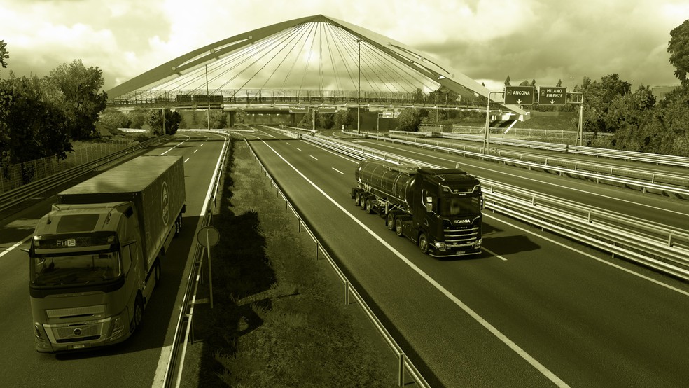 Image by BUDSPENCER48