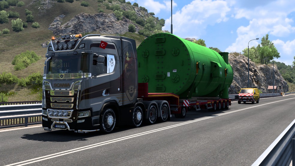 Image by HasanBabaoglu