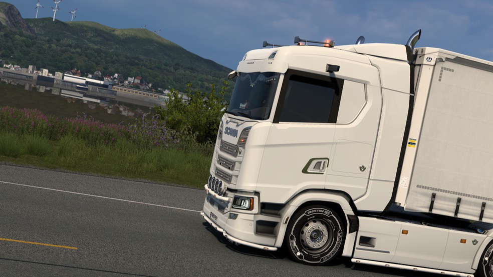 Image by quille_ywyw1212