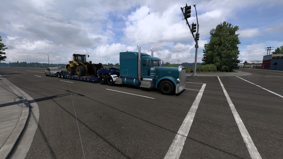 Image by InGinManTonto197