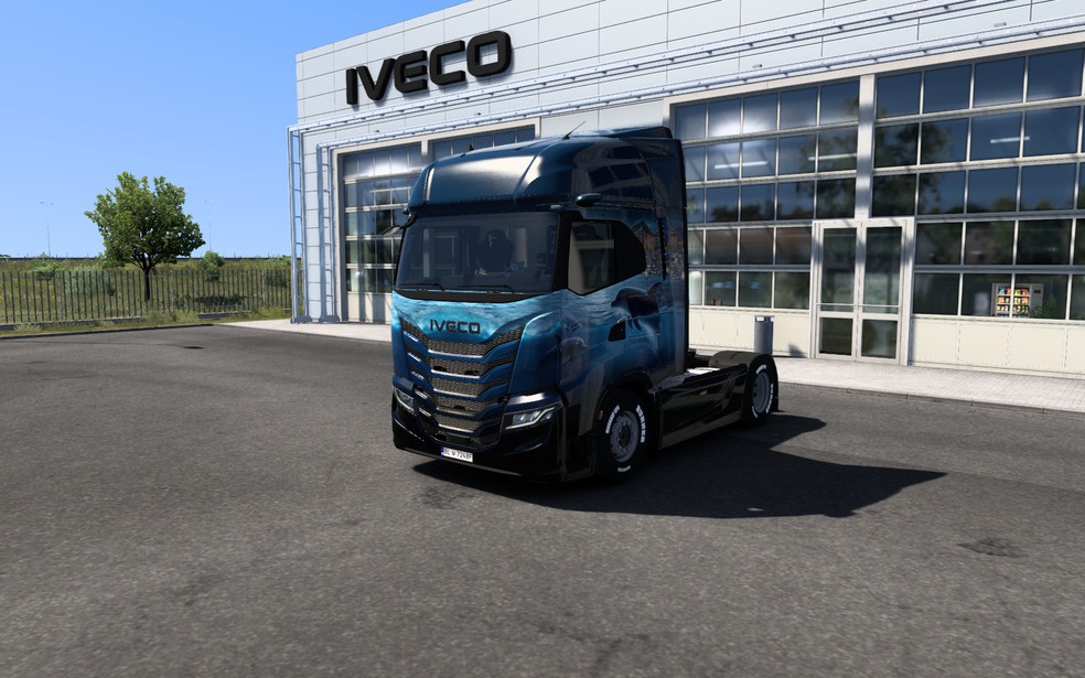 Image by creeper2014