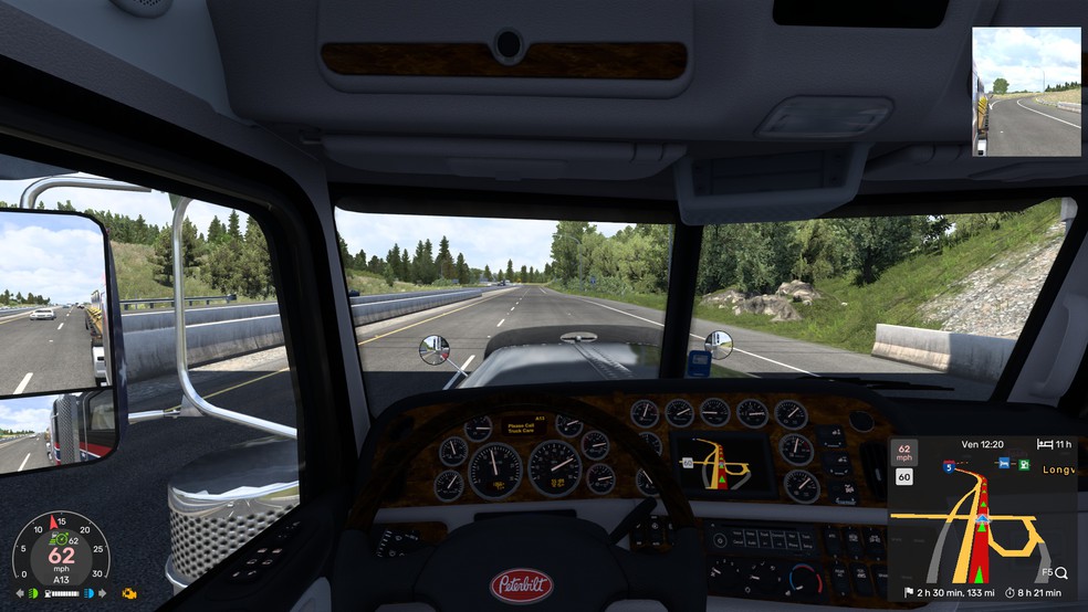 Image by doubleclic43