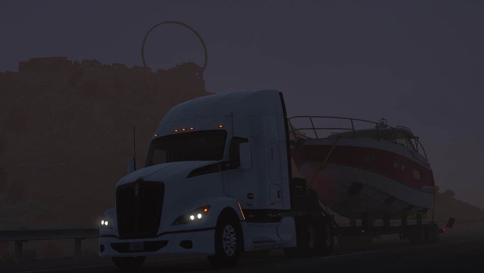 Image by V8Truck
