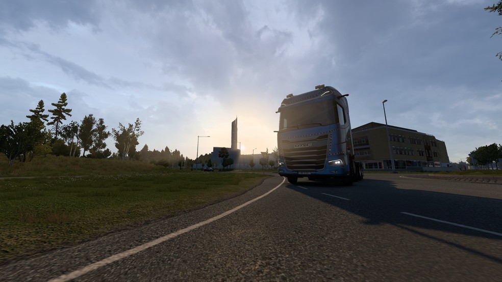 Image by Will_Tippin