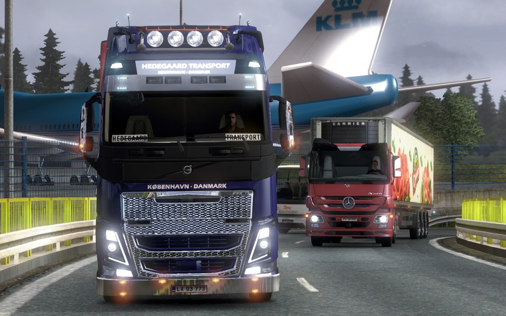 Image by MHJ_Trucking