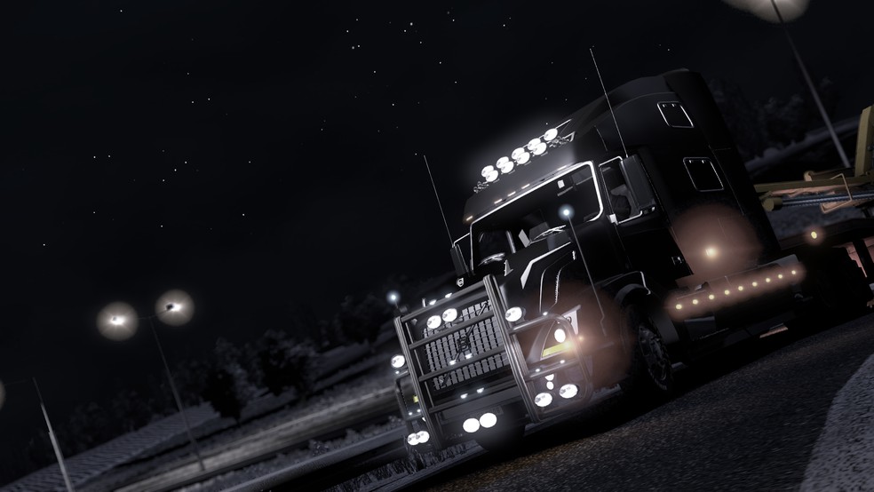 Image by Flamebadger