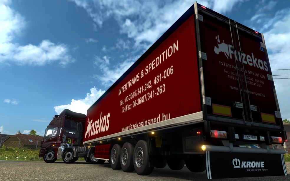 Image by Ravenscraig