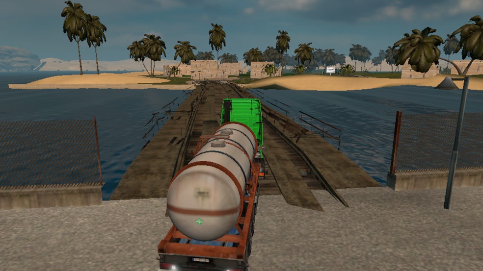 Image by VoSolutions