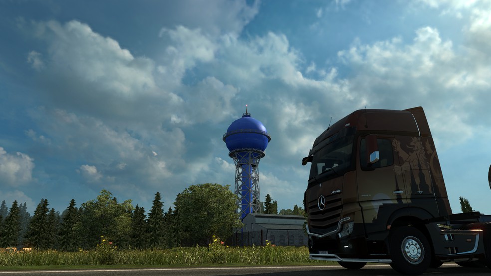 Image by GhostyKoopa