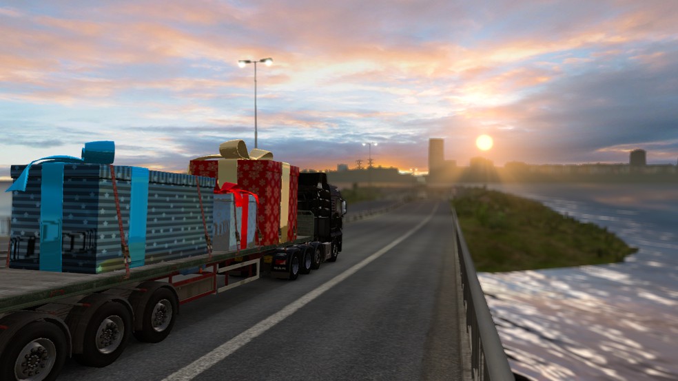 Image by TW_Uncle_Yung