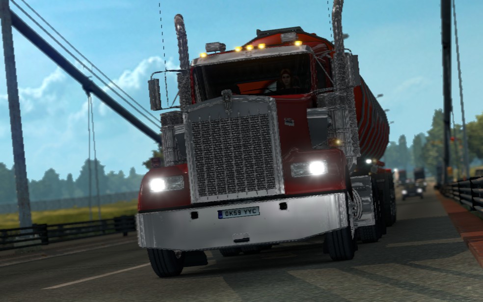 Image by PVRescue1_RBX