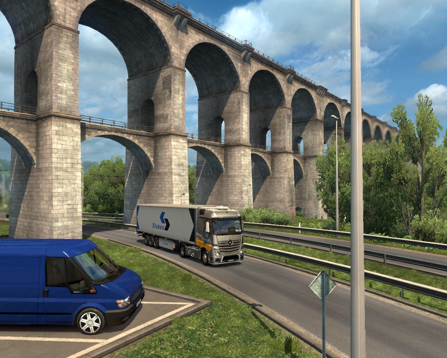 Image by lukasenko010