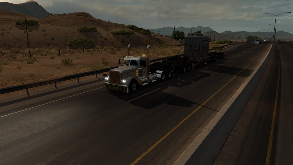 Image by Carlton2049