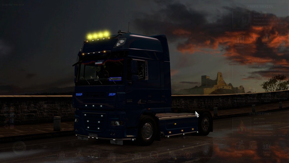 Image by CICHY00000
