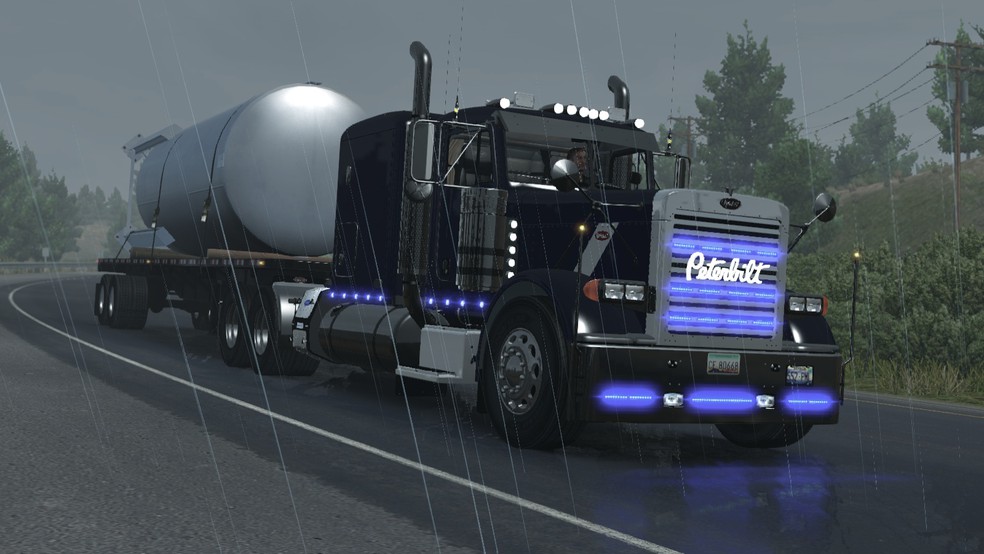 Image by Chisum_Trucking