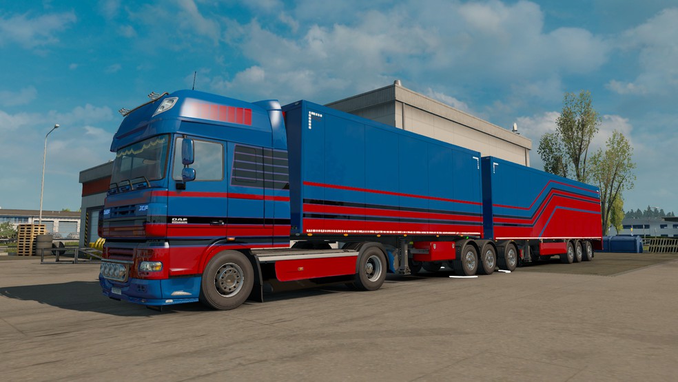 Image by Alex_Akishin