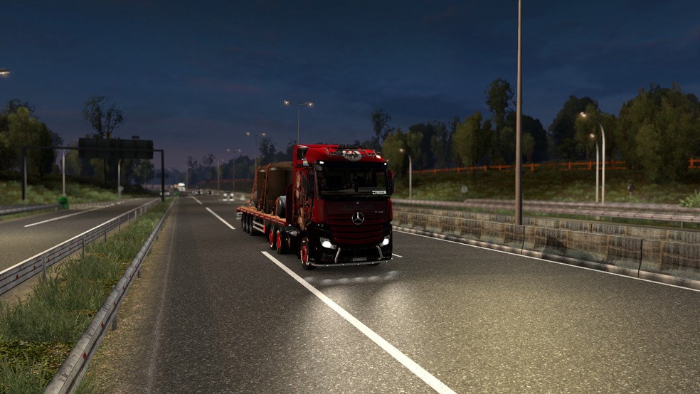 Image by Koldran