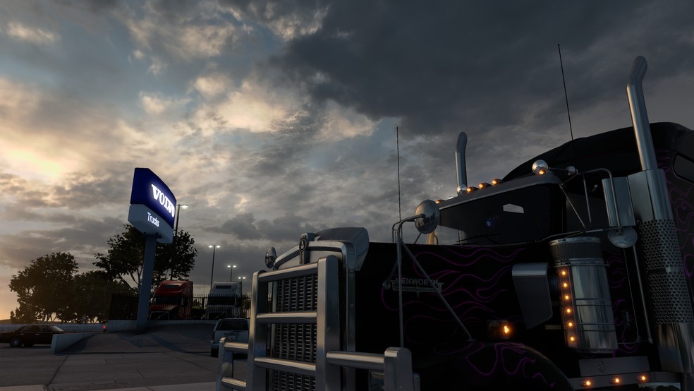 Image by TruckerLoli