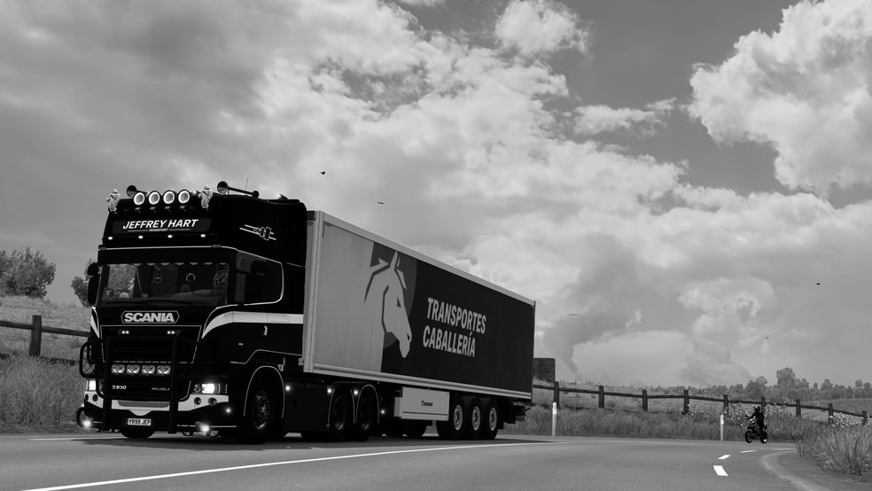 Image by British_Trucker