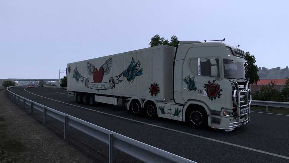 Image by guillaumedurieux