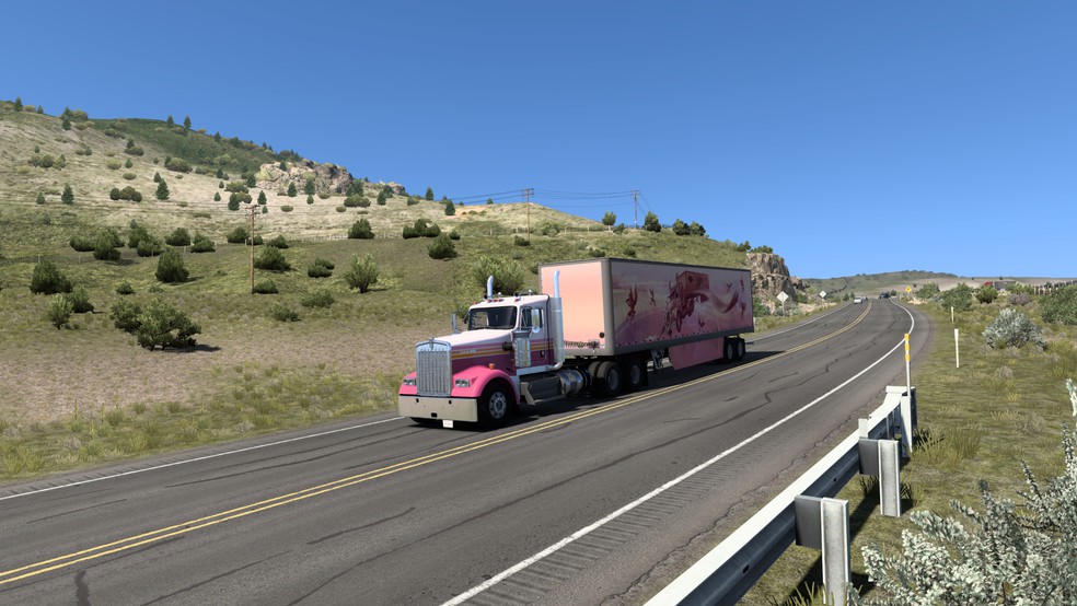 Image by RotationMatrix