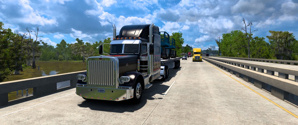 Image by Wanderdrops