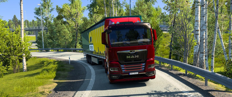 Image by Wanderdrops