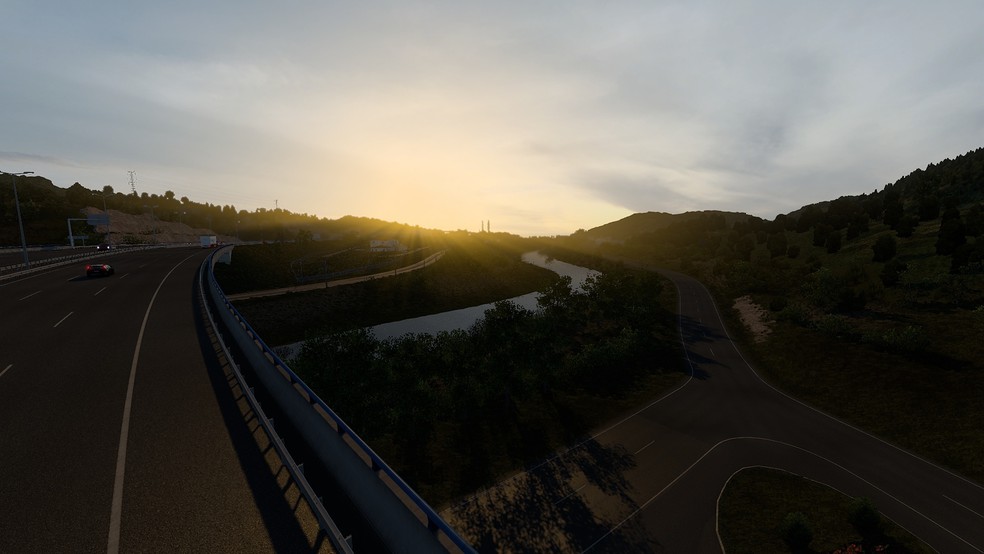 Image by Mike2koshka