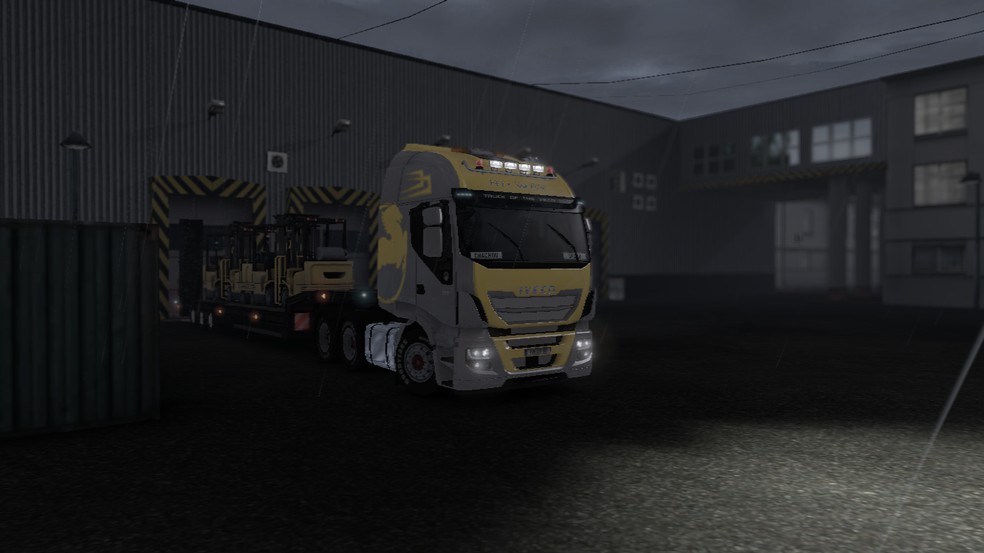 Image by iveco60