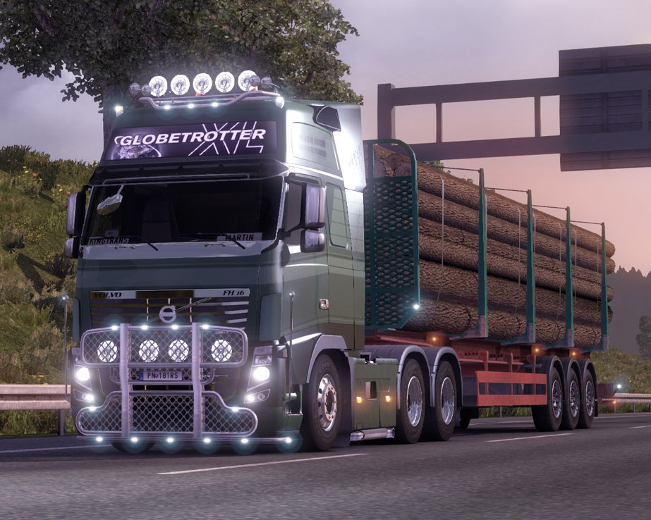 Image by martinez1881