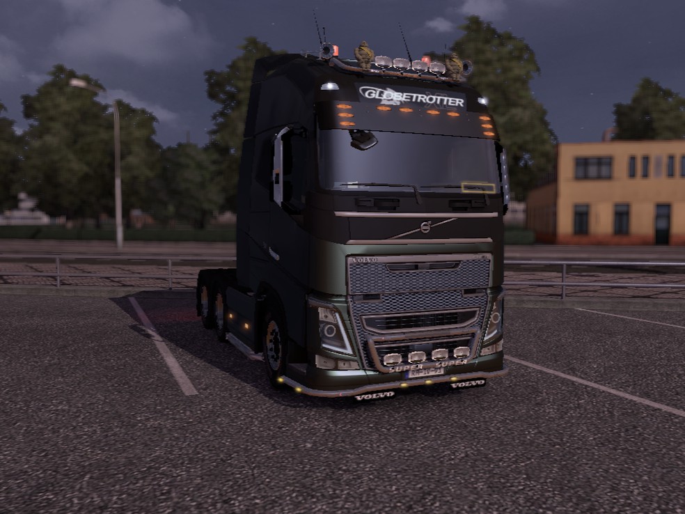 Image by ivandaflz91