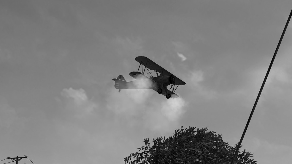 Image by TundraWolf42