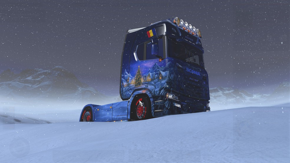 Image by ancageorge30